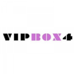 VIPBOX4