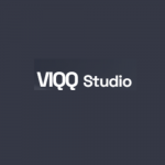 VIQQ or VIQQ Studio