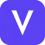 VIQQ