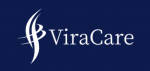 ViraCare