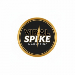 Viral Spike Marketing