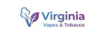 Virginia Vapes & Tobacco