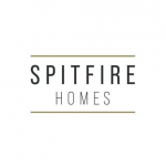 Viridian - Spitfire Homes
