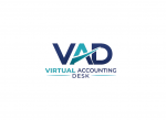 Virtual Accounting Desk