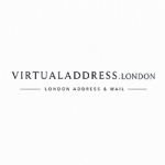 Virtual Address London