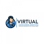 Virtual Concierge Services