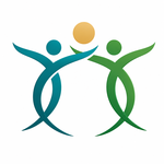 Virtual Diabetes Wellness