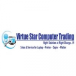 virtuestarcomputertrading