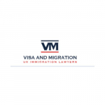 Visa And Migration LTD