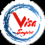 VISA EMPIRE