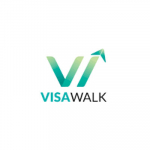 Visa Walk | Immigration Consultants in Delhi NCR