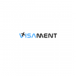 Visament NRI