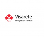 Visarete Immigration Services