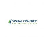 Vishal CPA Prep
