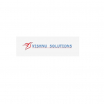 Vishnu Solutions Pvt Ltd