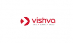 Vishva Exim