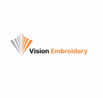 Vision Embroidery Inc.