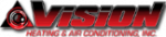 Vision Hvac