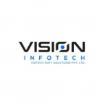 Vision infotech