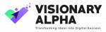 Visionary Alpha