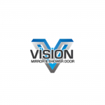 Visionmsd