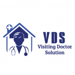 Visiting Doctor Solutions