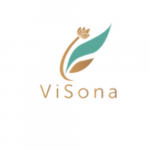 ViSona LLC