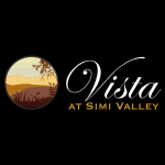 Vista at Simi Valley