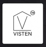 Visten Construction Group LLC