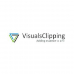 Visuals Clipping