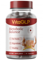 vita glp erfahrungen