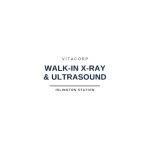 Vitacorp Diagnostic