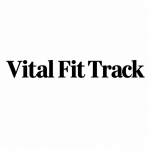 Vital Fit Track