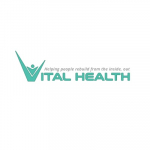Vital Health Life