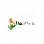 Vital Medik