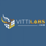 Vitti Long Haul