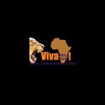VIVA AFRICA TOURS