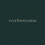 Vive Wellness Therapy