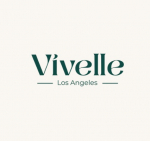 VivelleLA