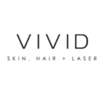 Vivid Skin, Hair & Laser Center