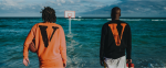 vlone123