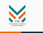 Vm International