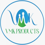 Vmk Home Automation
