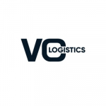 Vo Logistics