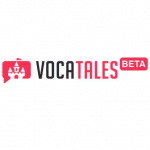 VocaTales, Inc.