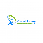 VoiceArray Communications Inc.