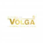 Volgabathfittings