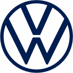 Volkswagen Patiala