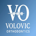 Volovic Orthodontics