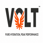 Volt Hydration Drink